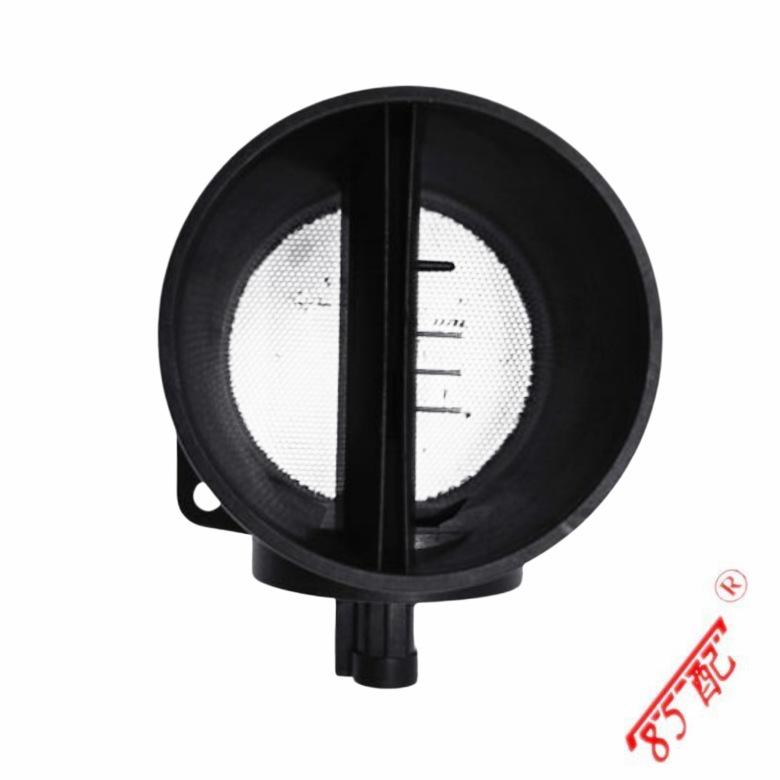 Hyundai Kia Air Flow Meter 281103C100, 281643C100
