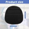 Welding Hood Accessories Welding Head Cover For Most Welding Helmets Anti-Burn Welding Headgear Full Protection Neck Head
