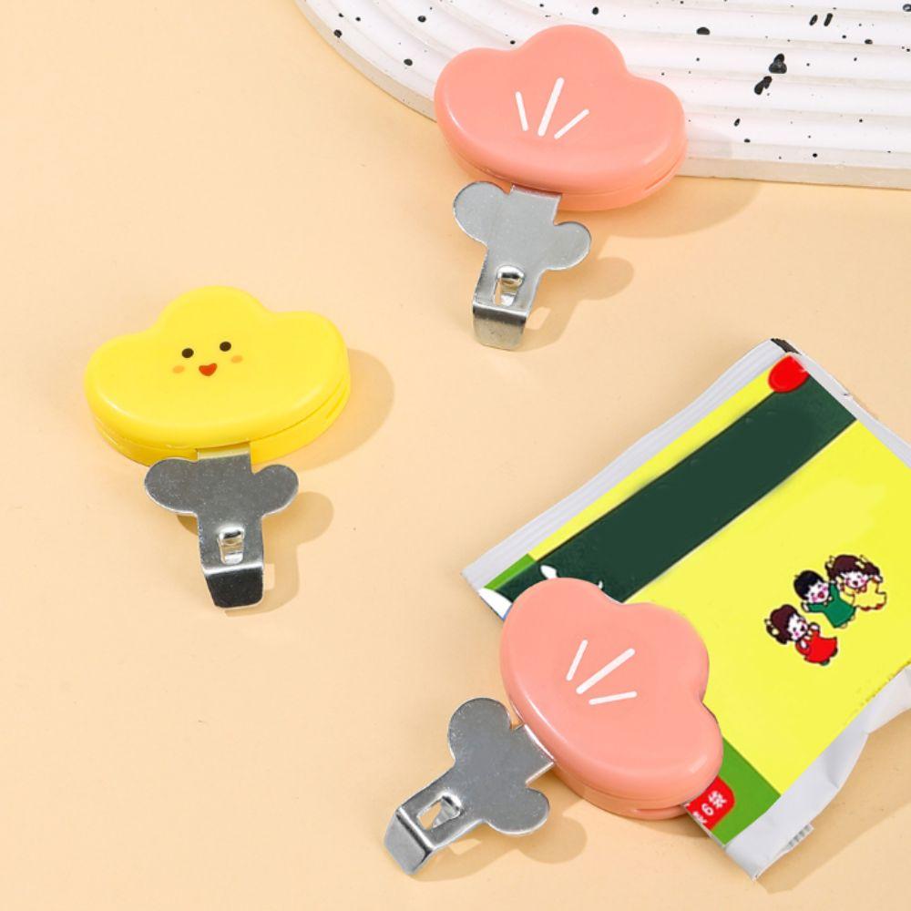 2pcs Flower Shape Magnets Bottle Opener Multifunctional Refrigerator Corkscrew  Bar Use