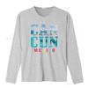 Womens Cancun Mexico Beach Summer Vacation Souvenir T Shirt vintage Washed Stretched graphic Soft Slightly Unisex Breathable