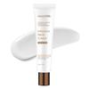 NATUREONE Intensive Neck Cream 50g, for Neck and Décolleté Care, Collagen and Hyaluronic Acid, Firming, Wrinkle Reduction, Dryness, Nature One, Korean