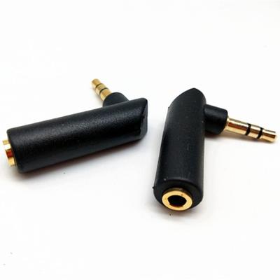 Audio - video příslušenství – Audio adaptéry