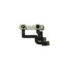 Originale Caméra Visio 7MP pour Apple iPhone XR