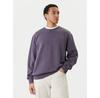 Element Lowcase Pigment Cr Hoodie