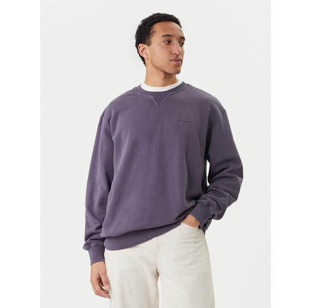 Толстовка Element Lowcase Pigment Cr EU XL