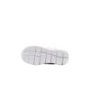 Nike Dynamo Free Low Top Kids Lifestyle Shoes White Spotlight Royal Cactus Gray Kids' 343738-106