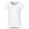 Leopard Merry Christmas Tree Graphic Print Tshirt Unisex Clothing Harajuku Shirt Peace Love Beersanta Claus T Shirt Femme