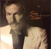 LP Record GORDON LIGHTFOOT  East Of Midnight 9254821 Warner Bros. Re 1986 Germany Rock Used