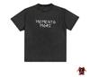 Comfort Colors 28 Jahre später Memento Mori T-Shirt Größe S-5XL Unisex T-Shirt