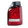 Rear Tail Light Brake Light For VW T5 T6 Multivan Transporter 2010-2015 Car Tail Lamp Replacement Part Right 7E5945096E