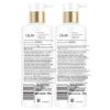 OLAY Niacinamide Brightening Body Lotion