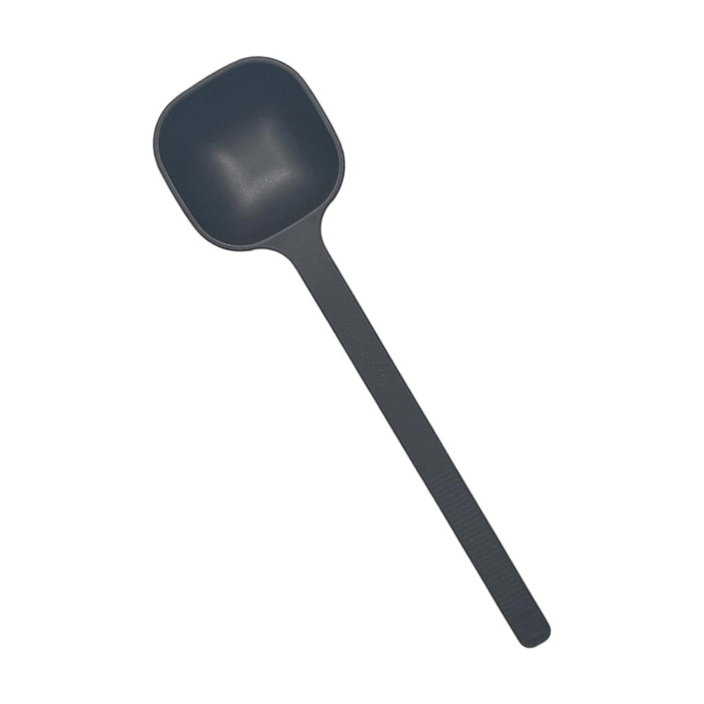 Practical Press Powder Spoon Coffee Scoops Exact Measurement Perfect Coffee Grounds Portioning Kitchen Essential