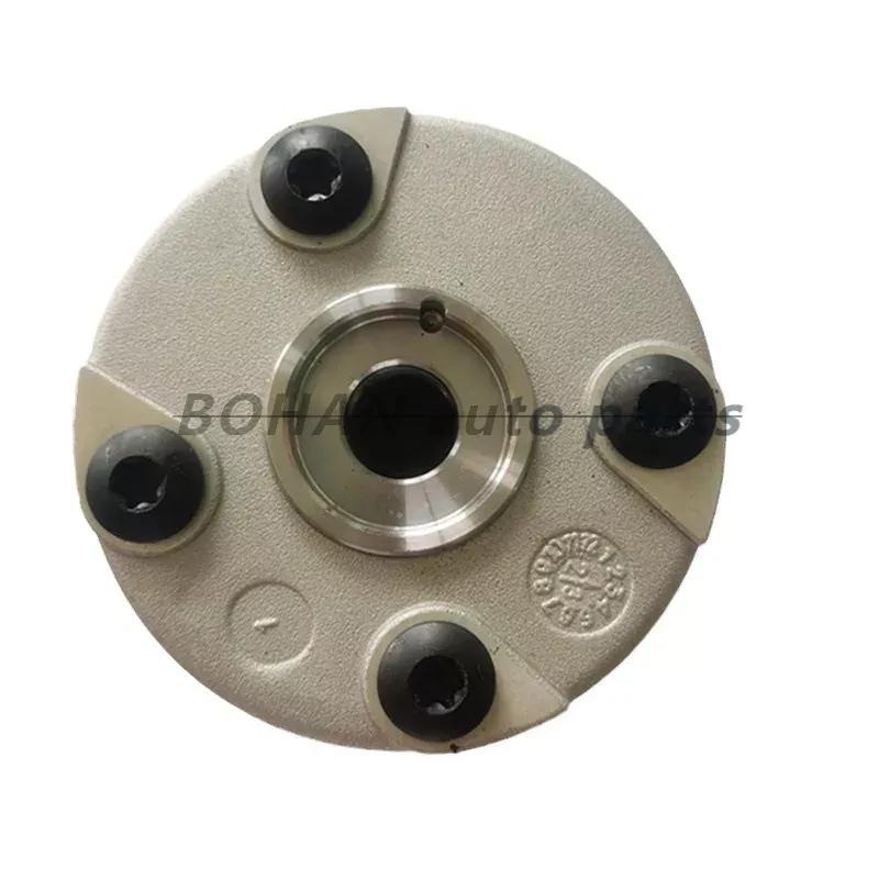 1016051980 vvt timing gears camshaft phase regulator sprockets for Geely King Kong Geely 479QN engine