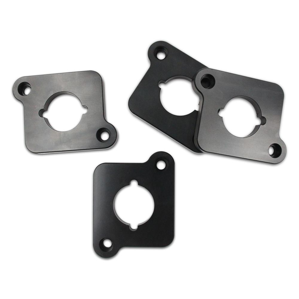 

Ignition Switch 6R0905865 For Volkswagen Polo