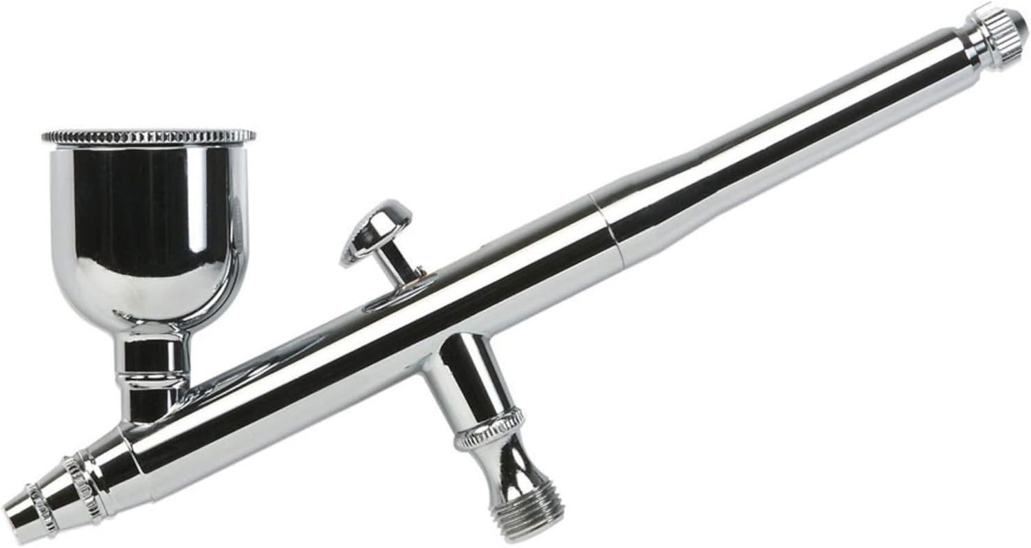 Tamiya Airbrush System Series 45 HG