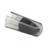 Replacement Needle for Ortofon For Concorde OM Super Quick Install