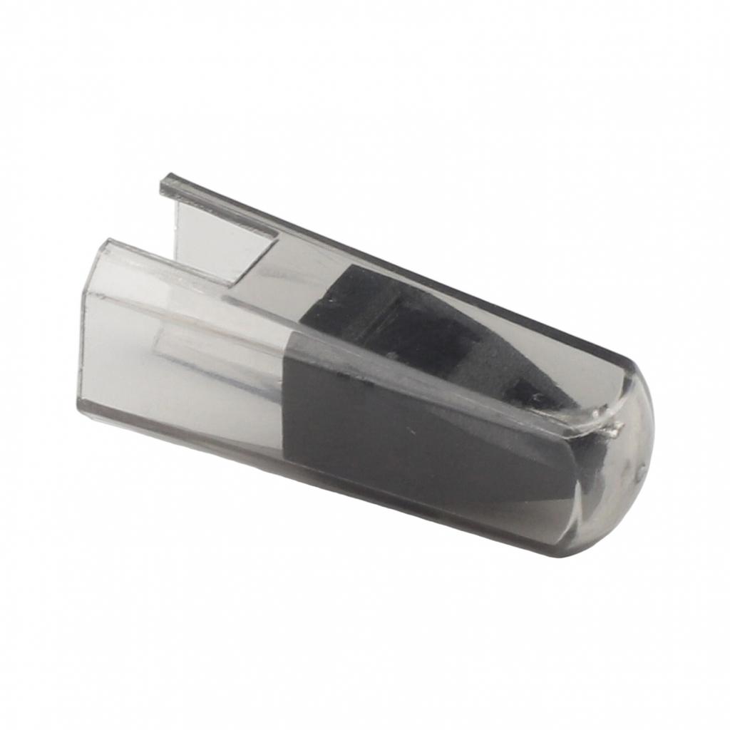 Replacement Needle for Ortofon For Concorde OM Super Quick Install