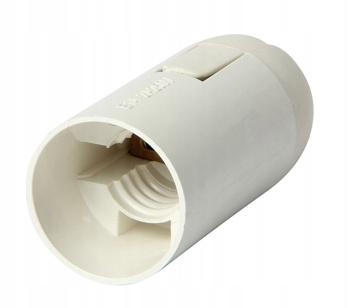 Beleuchtungszubehör – Lampen-Adapter