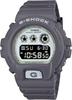Parts HIDDEN GLOW Series [ ] G-SHOCK DW-6900HD-8JF - Glow-in-the-Dark
