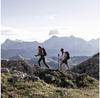 Backpack Salewa Ultra Train 22 Black (00-0000001256-0900)