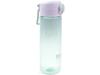 BackUP School Water Bottle 600 ml BPA free sports derform
