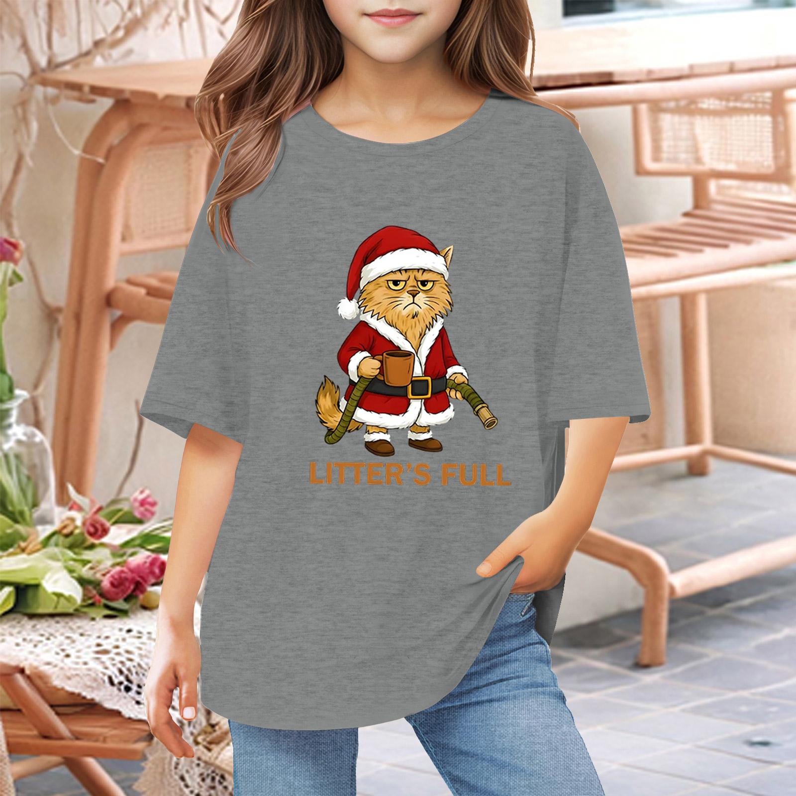 

Футболки для малышей, девочек и мальчиков, детские футболки с короткими рукавами и принтом для мальчиков и девочек 1-12 лет 130