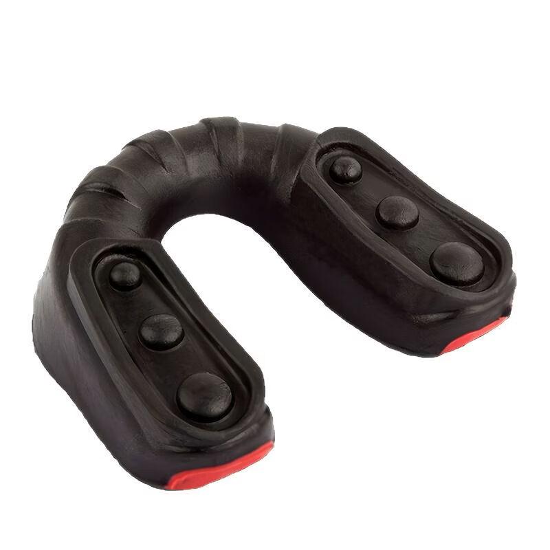 TULX Sports Boxing Taekwondo Mouthguard