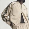 Adidas Classic Loose Tracktop Kc8524