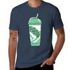 Not Having A Baja Blast Meme TShirt g man t shirts for men t shirts for man pack cotton TShirt