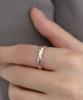 Byweekend Sera Ring