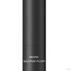 Shdow Long Lsting Proof Brber Styling Pencil for Eyebrows Men