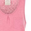 Womens/Ladies Fidget Sleeveless Vest