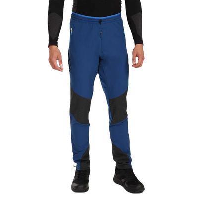 Kilpi Trousers Nuuk