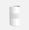 Xiaomi Umidificatore senza nebbia MIJIA 3 (400) Per Casa 4L Deodorante per Ambienti Umidificatori d'Aria Oli Essenziali Aromaterapia Diffusore di Profumo