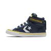 Pro Blaze Starp Sneakers/Shoes Kids' 666936C