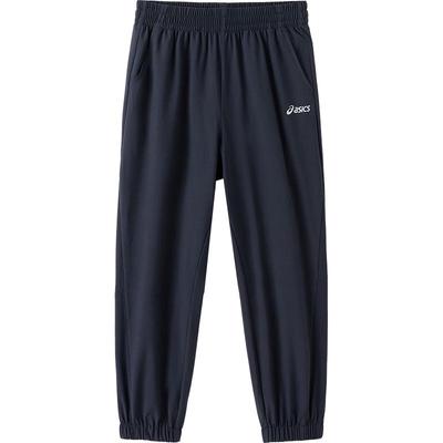 Unisex (4 yaş ve üzeri için) – Pantolonlar