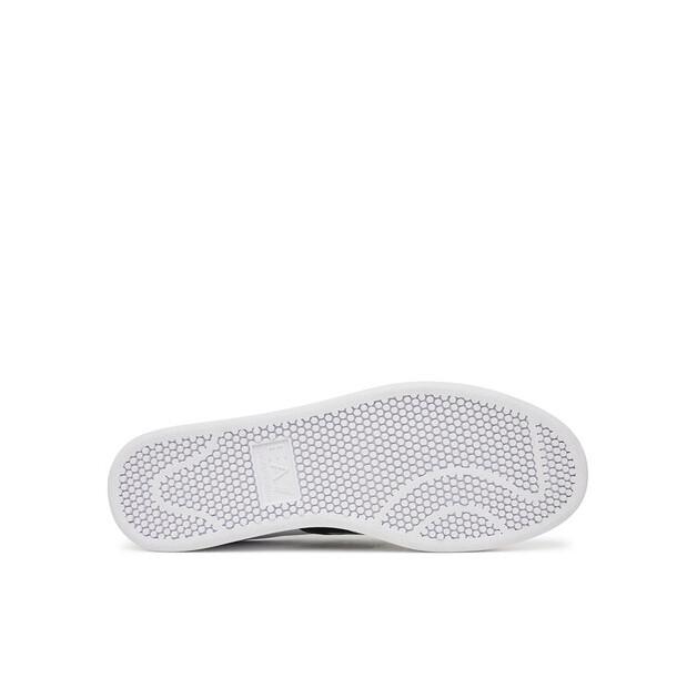 Кроссовки EA7 Emporio Armani 7X000332 AF10848 MZ021