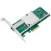 MOGE 10 Gigabit PCIe SFP+ Fiber Optic Network Card (CN version)