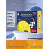 Kit Experiment Științific HANDUNYOU STEM