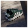 Adidas Sneakers Grand Court Alpha