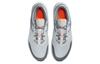 Nike Mc Trainer 'Pure Platinum' CU3580-011