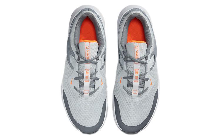 Nike Mc Trainer 'Pure Platinum' CU3580-011