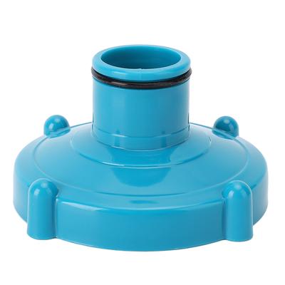 Adapter do odkurzacza basenowego do węża ssącego podstawowego Zamiennik P03867 Akcesoria do basenów