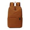 Men Women Lightweight Backpack Student Schoolbag Travel Bag
