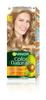 Culoare Păr N Vopsea Nr 8 Blond Deschis&