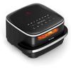 Deep Fryer Tefal FW4018 XL Surface (FW4018E0)