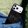 Faith Christian Religious Jesus soft phone case cover Compatible with for IPhone 17air 16e 15 14 13 12 11Pro Max 17 Air
