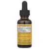 Dandelion, 30 mL (1 Fl Oz) (679 Mg per serving)