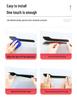 Luminous Anti-Scratch Door Handle Stickers for Tesla Model Y/3