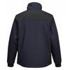 Portwest Mens WX2 Stretch Work Jacket